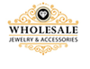 Wholesale Jewelry & Accessories Logo
